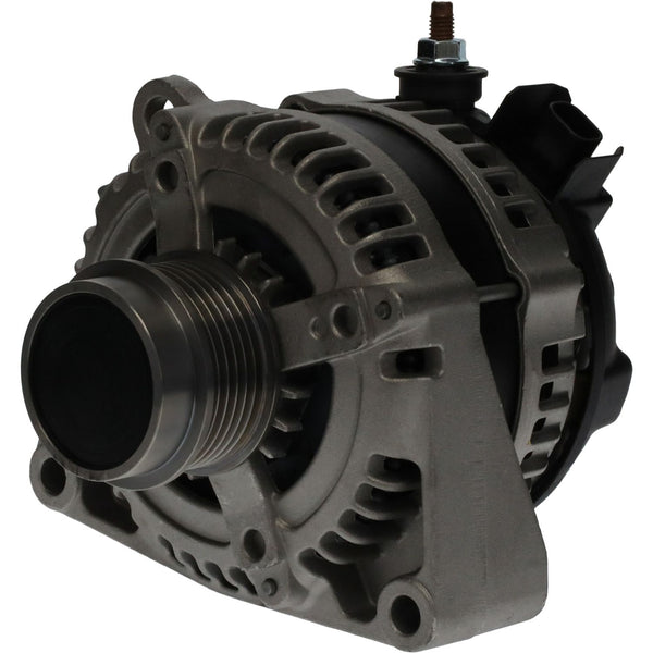 Alternator for 2014-2019 GMC Sierra 1500 V8 6.2L 6162cc 376cid | OEM 104211-8340