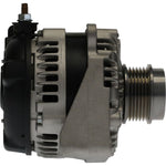 Alternator for 2014-2019 GMC Sierra 1500 V8 6.2L 6162cc 376cid | OEM 104211-8340