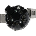 Alternator for 2013 Cadillac ATS V6 3.6L 3564cc 217cid VIN 3 | OEM 104210-1950