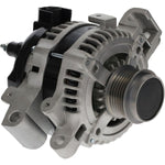 Alternator for 2013 Cadillac ATS V6 3.6L 3564cc 217cid VIN 3 | OEM 104210-1950