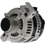 Alternator for 2013 Cadillac ATS V6 3.6L 3564cc 217cid VIN 3 | OEM 104210-1950