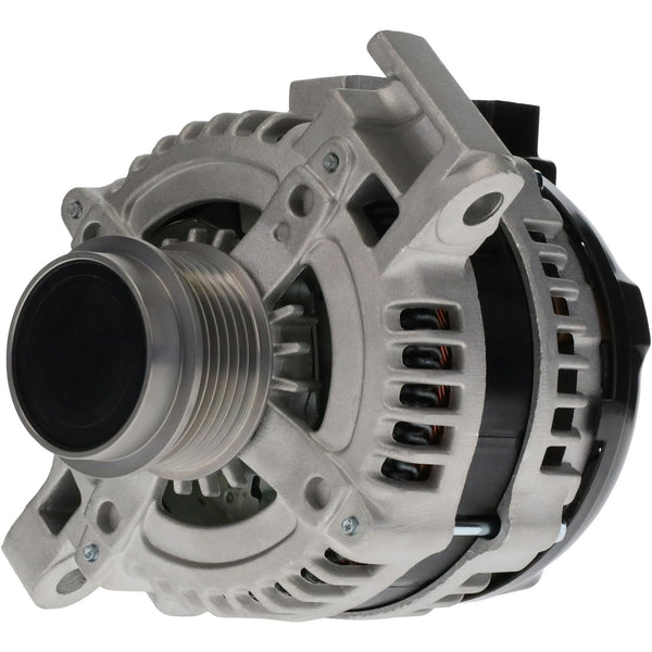 Alternator for 2013 Cadillac ATS V6 3.6L 3564cc 217cid VIN 3 | OEM 104210-1950