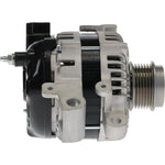 Alternator for 2013 Cadillac ATS V6 3.6L 3564cc 217cid VIN 3 | OEM 104210-1950