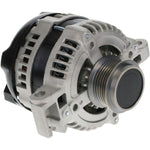 Alternator for Chevrolet Camaro V6 3.6L 3564cc 217cid | OEM 104211-8130