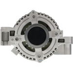 Alternator for Chevrolet Camaro V6 3.6L 3564cc 217cid | OEM 104211-8130