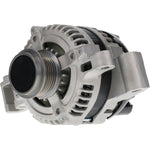 Alternator for Chevrolet Camaro V6 3.6L 3564cc 217cid | OEM 104211-8130