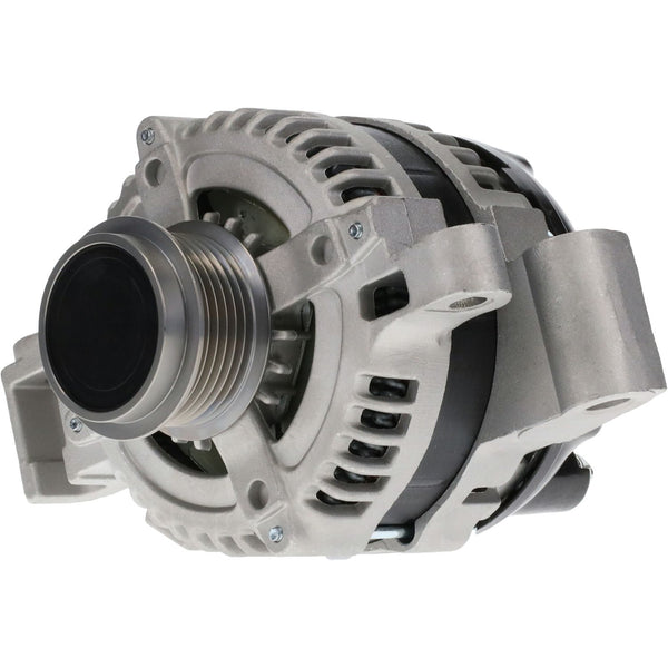 Alternator for Chevrolet Camaro V6 3.6L 3564cc 217cid | OEM 104211-8130