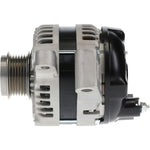 Alternator for Chevrolet Camaro V6 3.6L 3564cc 217cid | OEM 104211-8130