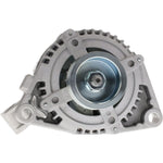 Alternator for 2015 Chevrolet Camaro V8 7.0L 7011cc 427cid | OEM 104211-8201