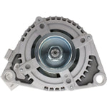 Alternator for 2015 Chevrolet Camaro V8 7.0L 7011cc 427cid | OEM 104211-8201