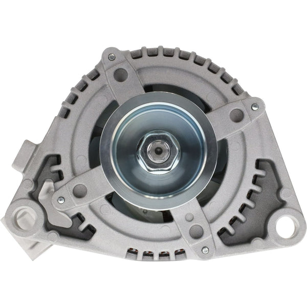 Alternator for 2015 Chevrolet Camaro V8 7.0L 7011cc 427cid | OEM 104211-8201