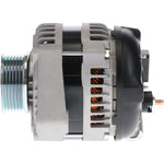 Alternator for 2015 Chevrolet Camaro V8 7.0L 7011cc 427cid | OEM 104211-8201