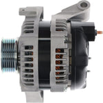 Alternator for 2015 Chevrolet Camaro V8 7.0L 7011cc 427cid | OEM 104211-8201