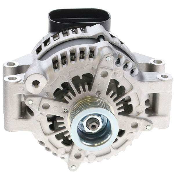 Alternator for 2016-2020 BMW - Europe 650i V8 4.4L 4395cc | OEM 12-31-7-606-628