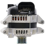 Alternator for 2016-2020 BMW - Europe 650i V8 4.4L 4395cc | OEM 12-31-7-606-628