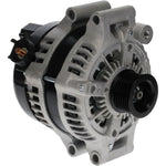 Alternator for 2016-2020 BMW - Europe 650i V8 4.4L 4395cc | OEM 12-31-7-606-628