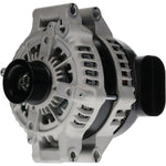 Alternator for 2016-2020 BMW - Europe 650i V8 4.4L 4395cc | OEM 12-31-7-606-628