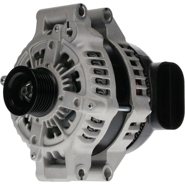 Alternator for 2016-2020 BMW - Europe 650i V8 4.4L 4395cc | OEM 12-31-7-606-628