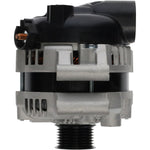 Alternator for 2016-2020 BMW - Europe 650i V8 4.4L 4395cc | OEM 12-31-7-606-628