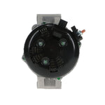 Alternator for 2010-2013 BMW - Europe 523i Touring N53B30A, 150kW, 204HP, 2996cc, 3.0L | OEM 12-31-7-591-268