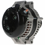 Alternator for 2010-2013 BMW - Europe 523i Touring N53B30A, 150kW, 204HP, 2996cc, 3.0L | OEM 12-31-7-591-268