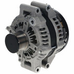 Alternator for 2010-2013 BMW - Europe 523i Touring N53B30A, 150kW, 204HP, 2996cc, 3.0L | OEM 12-31-7-591-268