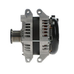 Alternator for 2010-2013 BMW - Europe 523i Touring N53B30A, 150kW, 204HP, 2996cc, 3.0L | OEM 12-31-7-591-268