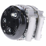 Alternator for 2014 Ram ProMaster 1500 V6 3.6L 3604cc 220cid | OEM 04727603AA