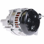Alternator for 2014 Ram ProMaster 1500 V6 3.6L 3604cc 220cid | OEM 04727603AA