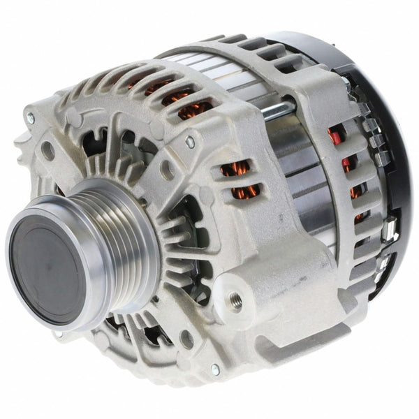 Alternator for 2014 Ram ProMaster 1500 V6 3.6L 3604cc 220cid | OEM 04727603AA