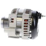 Alternator for 2014 Ram ProMaster 1500 V6 3.6L 3604cc 220cid | OEM 04727603AA