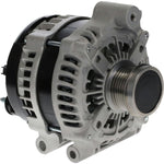 Alternator for Ram ProMaster 1500 V6 3.6L 3604cc 220cid | OEM 4727756AA