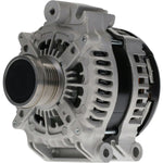 Alternator for Ram ProMaster 1500 V6 3.6L 3604cc 220cid | OEM 4727756AA