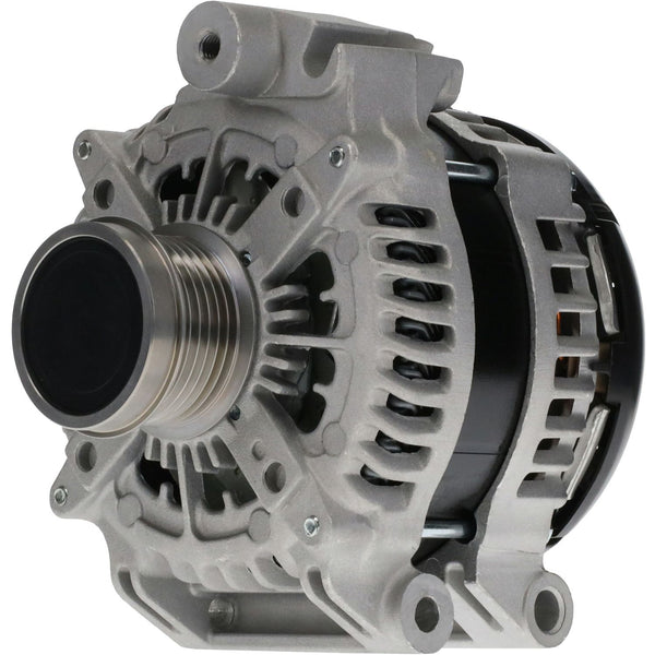 Alternator for Ram ProMaster 1500 V6 3.6L 3604cc 220cid | OEM 4727756AA