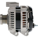 Alternator for Ram ProMaster 1500 V6 3.6L 3604cc 220cid | OEM 4727756AA