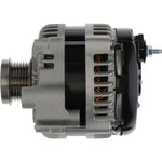 Alternator for Ram ProMaster 1500 V6 3.6L 3604cc 220cid | OEM 4727756AA