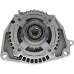 Alternator for Chevrolet Corvette V8 6.2L 6162cc 376cid | OEM 104211-8360