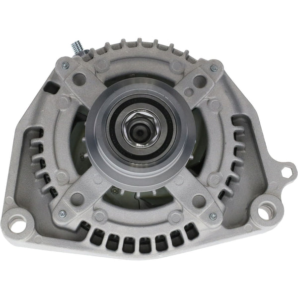 Alternator for Chevrolet Corvette V8 6.2L 6162cc 376cid | OEM 104211-8360