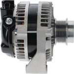 Alternator for Chevrolet Corvette V8 6.2L 6162cc 376cid | OEM 104211-8360