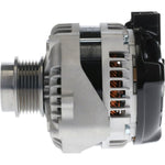 Alternator for Chevrolet Corvette V8 6.2L 6162cc 376cid | OEM 104211-8360