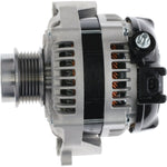Alternator for Chevrolet Corvette V8 6.2L 6162cc 376cid | OEM 104211-8360