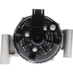 Alternator for 2013 Cadillac ATS L4 2.0L 1998cc 122cid | OEM 104211-8170