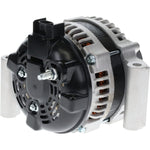 Alternator for 2013 Cadillac ATS L4 2.0L 1998cc 122cid | OEM 104211-8170