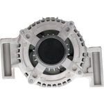 Alternator for 2013 Cadillac ATS L4 2.0L 1998cc 122cid | OEM 104211-8170