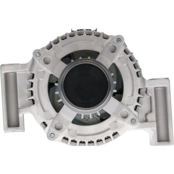 Alternator for 2013 Cadillac ATS L4 2.0L 1998cc 122cid | OEM 104211-8170