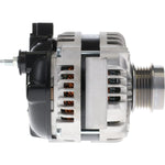 Alternator for 2013 Cadillac ATS L4 2.0L 1998cc 122cid | OEM 104211-8170