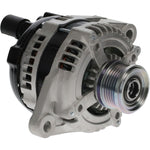 Alternator for Fiat 500L L4 1.4L 1368cc 83cid | OEM 68201178AA