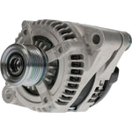 Alternator for Fiat 500L L4 1.4L 1368cc 83cid | OEM 68201178AA