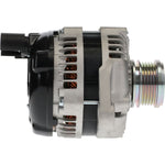 Alternator for Fiat 500L L4 1.4L 1368cc 83cid | OEM 68201178AA