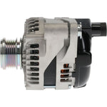 Alternator for Fiat 500L L4 1.4L 1368cc 83cid | OEM 68201178AA